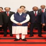 नई दिल्ली घोषणापत्र के साथ ब्रिक्स संपन्न: पीएम मोदी ने दिया विकास का मंत्र, पुतिन-जिनपिंग से अहम रणनीतिक समझौते