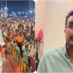 सफाई में फंसे विधायक जी! रामेश्वर शर्मा बोले—’इस्लामाबाद का काजी कैंप’, कांग्रेस ने गूगल मैप खोलकर पूछा—कहां है ये मोहल्ला?