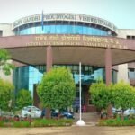 9 संभागों के कॉलेजों का बदला अधिकार क्षेत्र, RGPV का हुआ विभाजन; छात्रों पर क्या होगा असर?