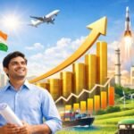 देश में कम हुई बेरोजगारी: अगस्त में खूब मिला काम, गांवों और महिलाओं के लिए बड़ी राहत