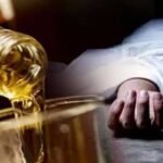 सागर शराब कांड की कड़ियां यूपी से जुड़ीं: ललितपुर से गाड़ियों-बाइकों में भरकर आती थी नकली शराब, पुलिस की ताबड़तोड़ छापेमारी