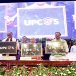 उत्तर प्रदेश में आउटसोर्स कर्मियों के लिए बड़ा फैसला: मानदेय में 7 हजार तक का इजाफा, योगी सरकार ने शुरू किया ‘यूपीकोस’ पोर्टल
