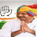 क्या रद्द होगा दतिया विधायक का निर्वाचन? 33 साल पुराने केस को लेकर घनश्याम सिंह के खिलाफ हाईकोर्ट पहुंची भाजपा