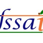 पनीर या सिर्फ वनस्पति तेल का धोखा? क्या FSSAI का नया कानूनी मसौदा रोक पाएगा मिलावट का बड़ा खेल?