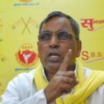 अवध, पूर्वांचल, बुंदेलखंड और पश्चिम प्रदेश… क्या बदलने वाला है UP का नक्शा? राजभर के बयान से छिड़ी नई बहस
