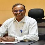 इसरो के निजीकरण की अटकलों पर विराम: चेयरमैन वी. नारायणन ने कर्मचारियों को दिया सुरक्षा का भरोसा, कहा-‘डीप स्पेस मिशन हमारे पास ही रहेंगे’