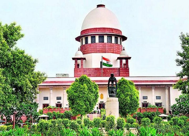 Junior Court Assistant