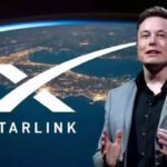 अंतरिक्ष से इंटरनेट की जंग: एलन मस्क बोले – ‘सस्ता नहीं रखा तो फेल हो जाएगा Starlink’, Jio IPO के बीच हलचल