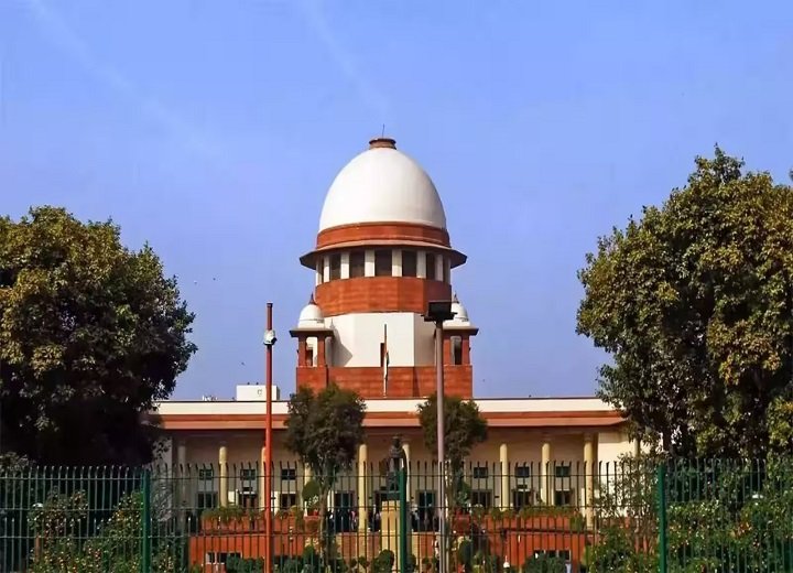 धर्म परिवर्तन