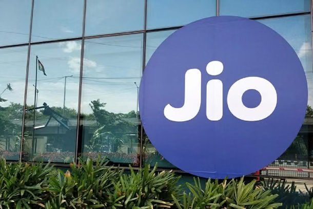 Jio Platforms IPO
