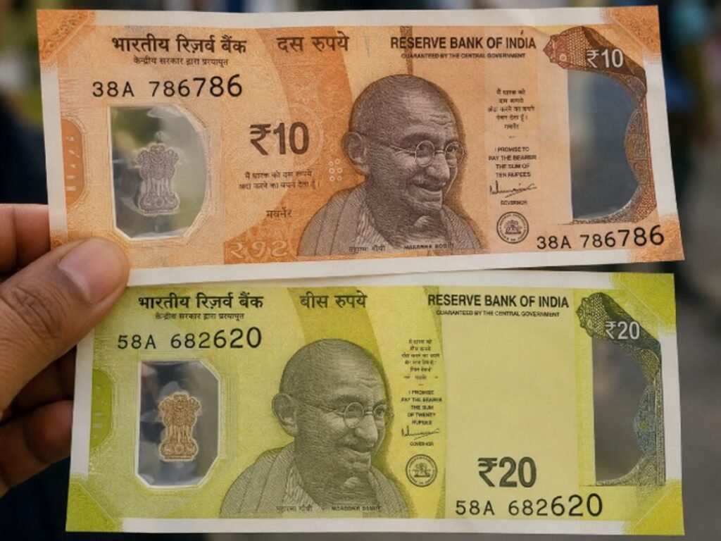 RBI