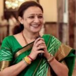 UP चुनाव से पहले कांग्रेस की बड़ी सर्जरी: क्या आराधना मिश्रा बनेंगी नई प्रदेश अध्यक्ष? अजय राय की विदाई की चर्चा तेज