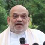 ’41 साल से नहीं जीते, क्या यह भी SIR का असर?’ गुजरात जीत के बाद राहुल गांधी पर अमित शाह का हमला