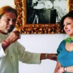 कौन हैं अनीता आडवाणी, जिनकी याचिका से चर्चा में आया राजेश खन्ना का परिवार? जानिए पूरा मामला