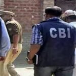 पंजाब में CBI की बड़ी कार्रवाई, भगंवत मान के ओएसडी के घर छापा, CM ने BJP पर साधा निशाना