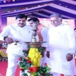 सीएम यूथ कॉन्क्लेव-2026:युवा वर्ष के संकल्प के साथ MP का नया रोडमैप, साल में दो बार PSC, 12 नई स्किल यूनिवर्सिटी का ऐलान