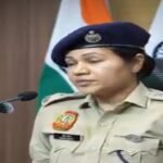 CJP के दावों पर दिल्ली पुलिस का पलटवार: दादी के निधन पर फ्लाइट-कॉल का दिया था ऑफर, जारी किया फुटेज