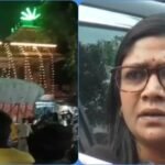 ग्वालियर मंदिर हादसे में 15 मौतों के बाद बड़ा कदम: मजिस्ट्रियल जांच के आदेश, 7 दिन में आएगी रिपोर्ट
