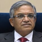 क्या 20 साल पुराने सुसाइड केस में फंसेंगे CEC ज्ञानेश कुमार? जानिए किस राज्य में और क्यों शुरू हुई विजिलेंस जांच