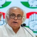 कल सड़क पर साथ हिरासत, आज लंच टेबल से दूरी? जानिए अखिलेश यादव की गैर-मौजूदगी पर जयराम रमेश ने किन अटकलों को नकारा!