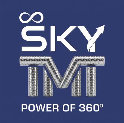 SKY TMT