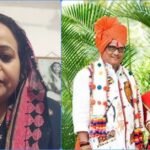 कैबिनेट मंत्री नागर सिंह चौहान पर महिला के गंभीर आरोप: 20 साल के रिश्ते का दावा, सियासी हलचल तेज