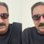 ‘जगह बदल सकते हो आवाज नहीं, पूरा देश जंतर-मंतर बन जाएगा’: सरकार पर बरसे प्रकाश राज