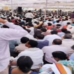 भोपाल में प्रदर्शन पर सख्त पाबंदी: इन इलाकों पर नहीं दे सकेंगे धरना, जाने क्या है वजह