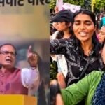 ‘एक कचौड़ी, दो समोसा…’ नारे पर सियासी बवाल: शिवराज बोले- ‘घातक है ऐसी सोच’, कांग्रेस ने साधा सरकार पर निशाना