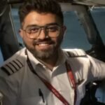 ‘अगर ये न होते तो राख हो जाता प्लेन!’ कौन हैं पायलट स्मित मच्छार? जिन्होंने खुद लहूलुहान होकर बचाई 180 जानें