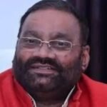 UP चुनाव से पहले विपक्षी खेमे में हलचल: राहुल गांधी से मिले स्वामी प्रसाद मौर्य, INDIA गठबंधन में शामिल होने का किया ऐलान