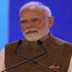 अंतरिक्ष से लेकर परमाणु शक्ति तक भारत की ऊंची छलांग: पीएम मोदी ने गिनाईं देश की वैज्ञानिक उपलब्धियां