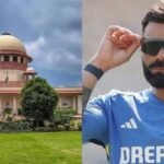 दिल्ली की जहरीली हवा रोकने के लिए विराट कोहली की मदद ले सरकार, सुप्रीम कोर्ट का सुझाव