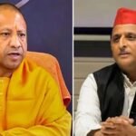 ‘चेलों से क्या लड़ना, सीधे सामने मुकाबला हो’: सीएम योगी का अखिलेश यादव को अयोध्या से चुनाव लड़ने का खुला चैलेंज