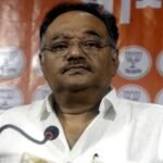 पश्चिम बंगाल का नाम बदलने की तैयारी: जल्द विधानसभा में पेश होगा बिल, BJP प्रदेश अध्यक्ष समिक भट्टाचार्य का बड़ा दावा