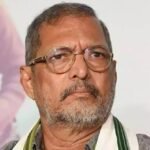 ‘जाना तो है ही…’ दुनिया को अलविदा कहने से पहले नाना पाटेकर के आखिरी शब्द कर रहे सबको भावुक