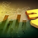 महंगे तेल के संकट में भी भारत कैसे मार रहा है बाजी? IMF की नई रिपोर्ट ने दुनिया भर के दिग्गजों को चौंकाया