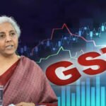 GST में होने जा रहा बड़ा फेरबदल! 1 नवंबर आपके लिए क्यों है खास? मंत्रालय को भेजें सुझाव